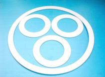 �ķ��|Ƭ����