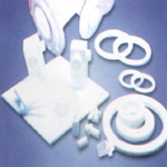 ���ķ���ϩ���N��Ʒ