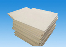 �ķ������c