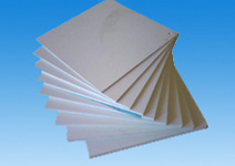 �ķ�����