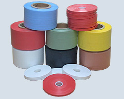 ���ķ���ϩ��