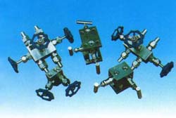 YZJϵ�Ѓx���y�T�h(hu��n)���O(sh��)��