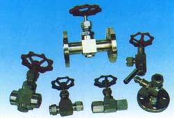 YZJϵ�Мy����·��ֹ�y