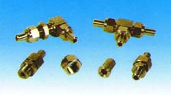 YZG5ϵ�к���ʽ�ܽ��^