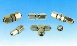 YJG4ϵ�ДU��ʽ���^