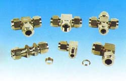 YZG1ϵ����ƿ���ʽ���^