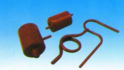 YZFϵ�Ѓx���o������