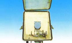 YXϵ�ЬF(xi��n)���x�������b��