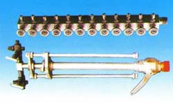 KFQ��Դ������