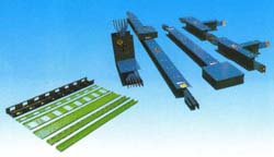 XQJ��|�Ҿ����