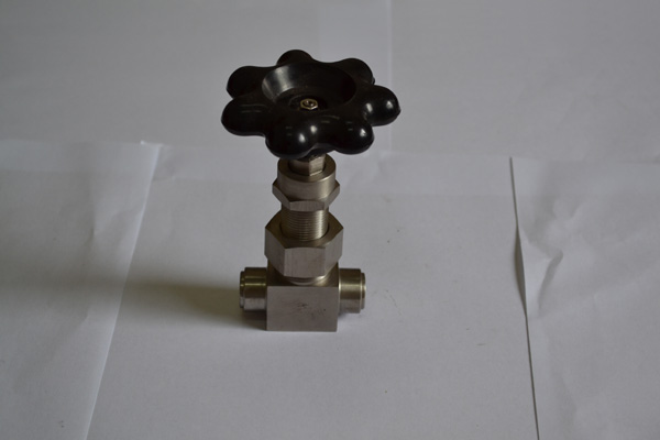 �в�ߜؽ�ֹ�y�÷�