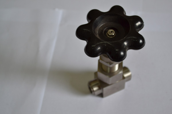 �в庸�ߜؽ�ֹ�y����