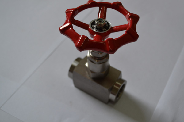 �нӺ���ֹ�y����