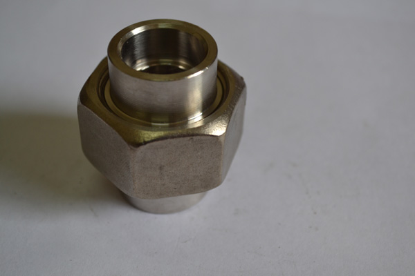 �нӺ�����^���Qͨ��