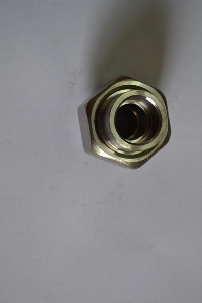 �нӺ�����^�m�ý��|(zh��)