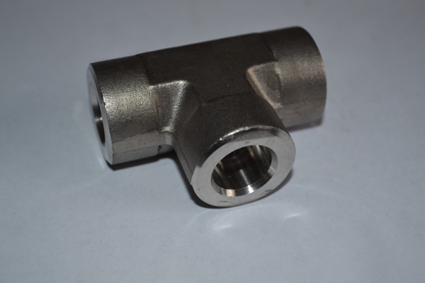 �в庸��ͨ����̎��