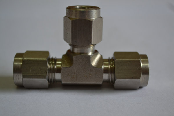 �p������ͨ���g�˜�