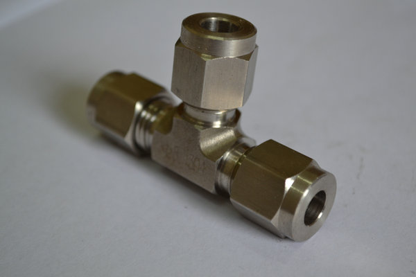 �p������ͨ���g�������