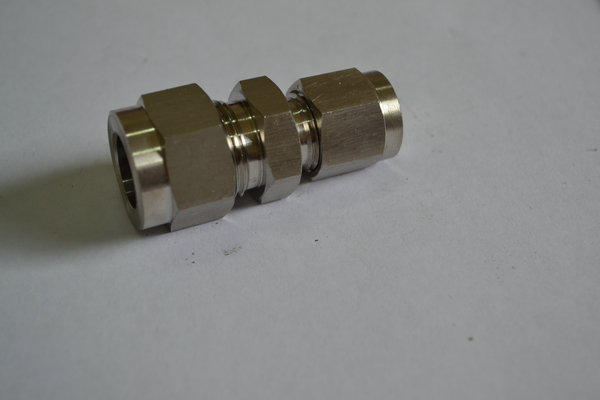 �p���׮������^�͉�