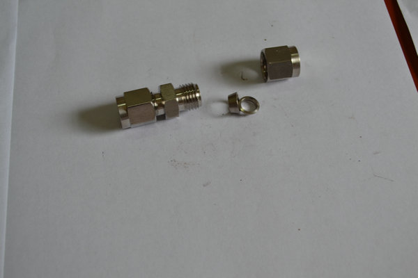 �p�������g���^���