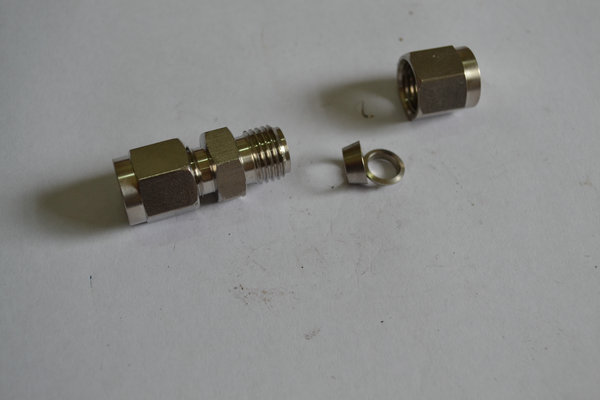 �p�������g������(d��ng)