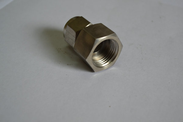 �p���׽K�˙z��