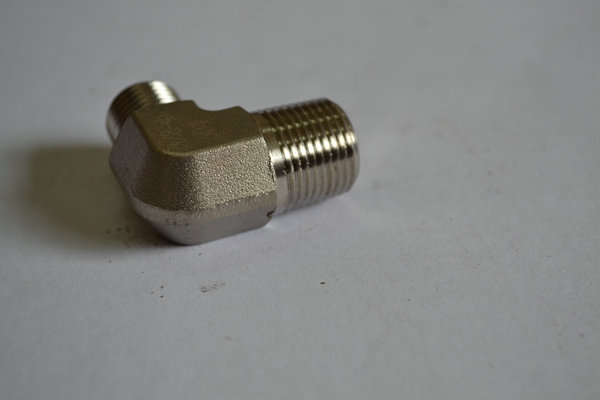 �p���׏�ͨ�K������