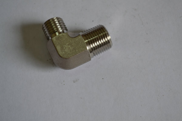 �p���׏�ͨ�K�˰��b